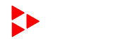 Hawaii Film Alliance Logo