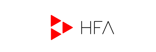 Hawai'i Film Alliance