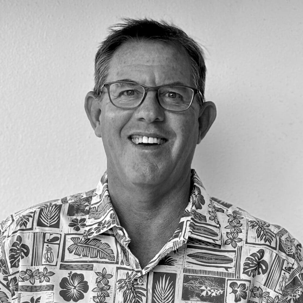 Hawaii-film-alliance-eric-fox-hays