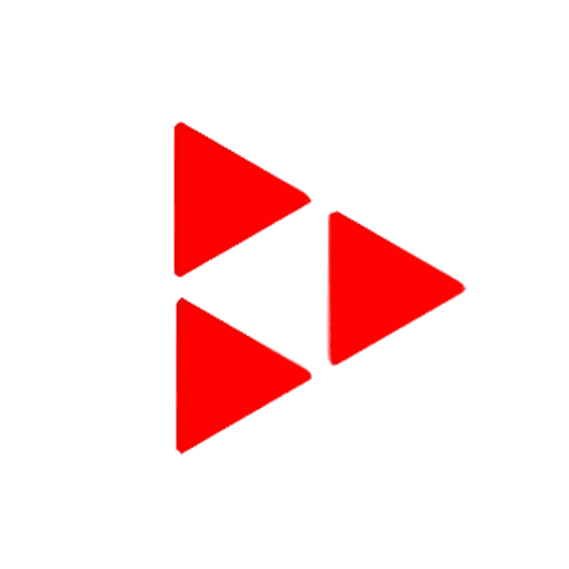 Hawaii-film-alliance-logo- - Transparency