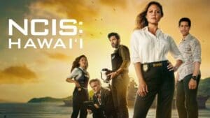 Hawaii-film-alliance-the-impact-of-just-one-show