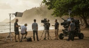 Hawaii-film-alliance-workforce-impact