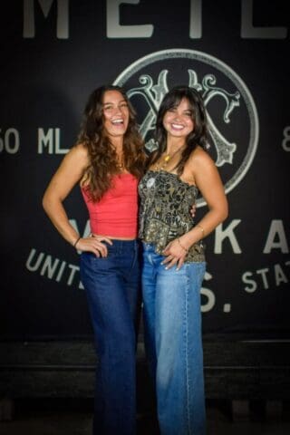 Hfa Christmas Pau Hana 2025 Web-01