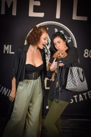 Hfa Christmas Pau Hana 2025 Web-02