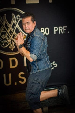 Hfa Christmas Pau Hana 2025 Web-03