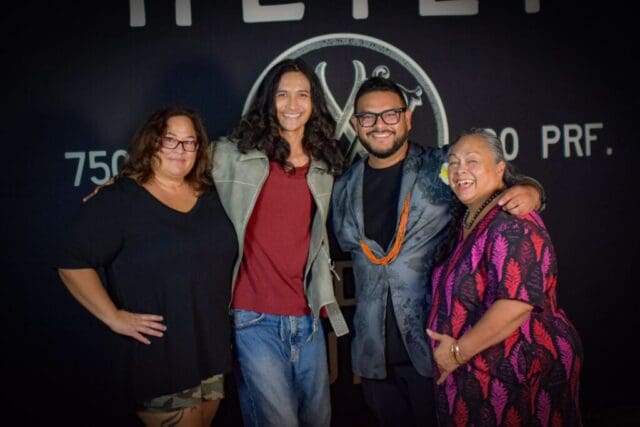 Hfa Christmas Pau Hana 2025 Web-04