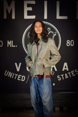 Hfa Christmas Pau Hana 2025 Web-06