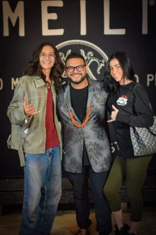 Hfa Christmas Pau Hana 2025 Web-07