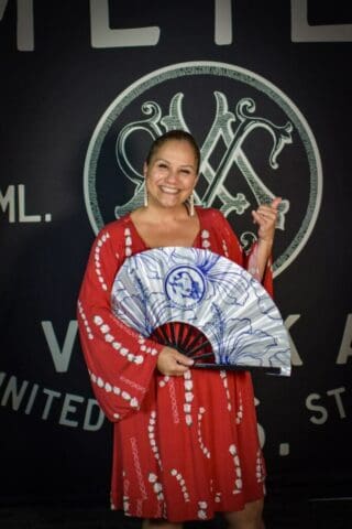 Hfa Christmas Pau Hana 2025 Web-10