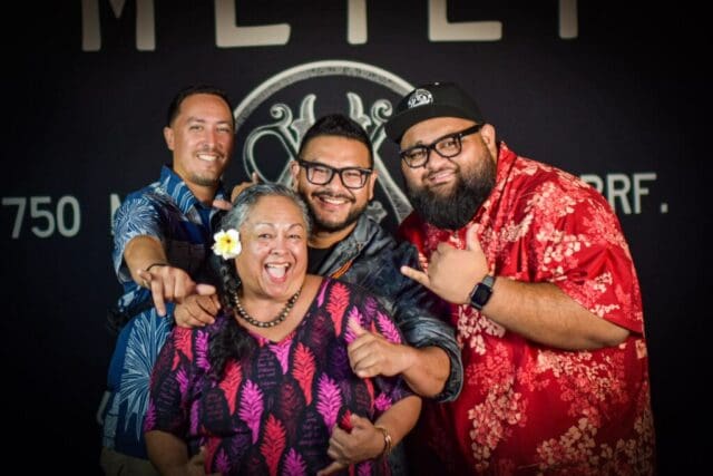 Hfa Christmas Pau Hana 2025 Web-11