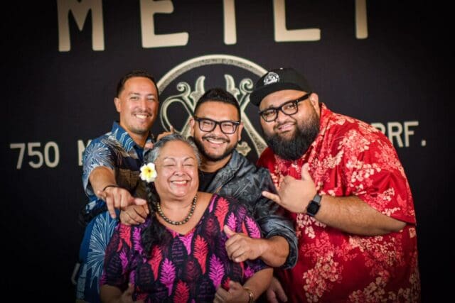 Hfa Christmas Pau Hana 2025 Web-12