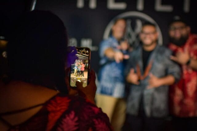 Hfa Christmas Pau Hana 2025 Web-13