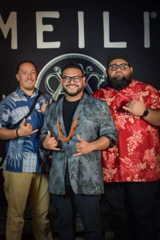 Hfa Christmas Pau Hana 2025 Web-14