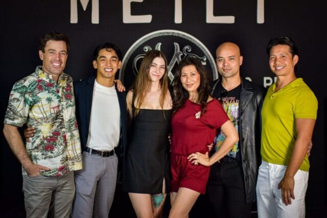 Hfa Christmas Pau Hana 2025 Web-15