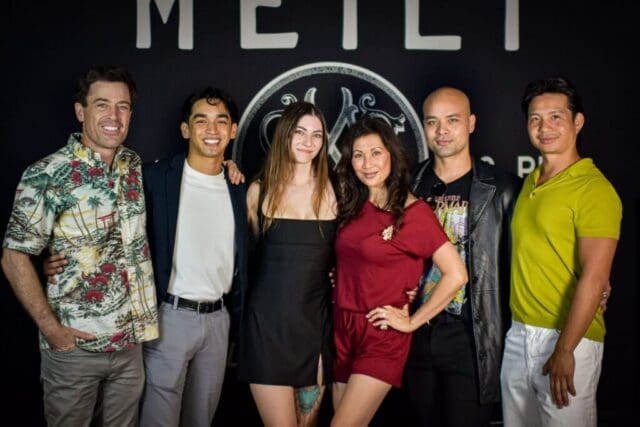 Hfa Christmas Pau Hana 2025 Web-16