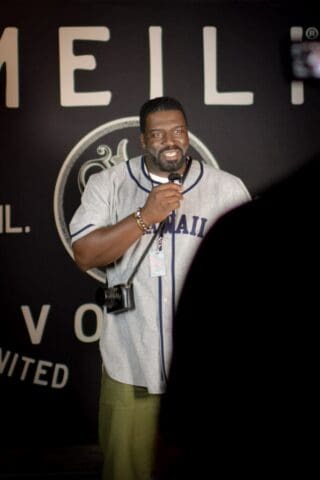 Hfa Christmas Pau Hana 2025 Web-19