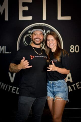 Hfa Christmas Pau Hana 2025 Web-20