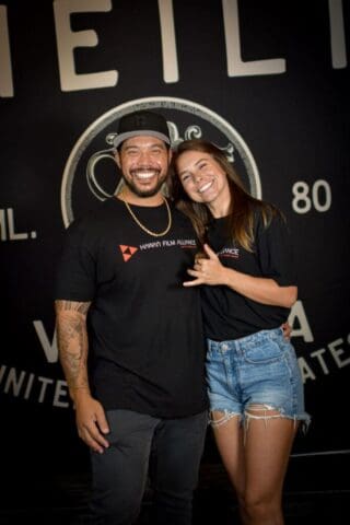 Hfa Christmas Pau Hana 2025 Web-21