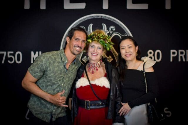 Hfa Christmas Pau Hana 2025 Web-22