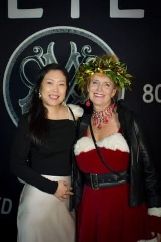 Hfa Christmas Pau Hana 2025 Web-23