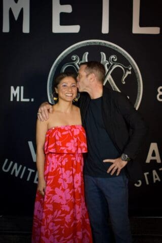 Hfa Christmas Pau Hana 2025 Web-24