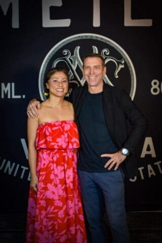 Hfa Christmas Pau Hana 2025 Web-25