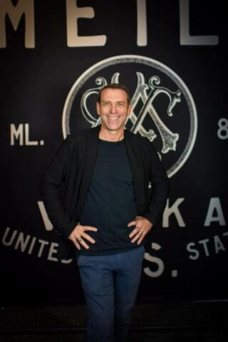 Hfa Christmas Pau Hana 2025 Web-27