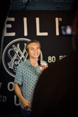 Hfa Christmas Pau Hana 2025 Web-28