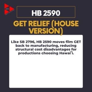 0c5379ec-51b0-4074-be46-debfd117aa60