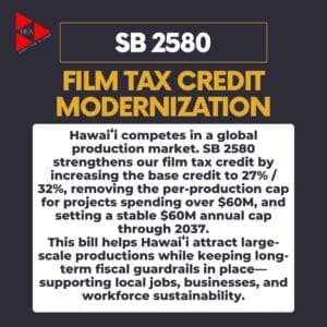 7a3e1bf9-6c38-4f13-8227-53d38ef1e552