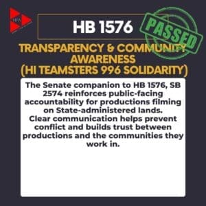 Hb1576