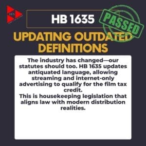 Hb1635