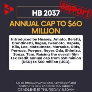 Hb2037