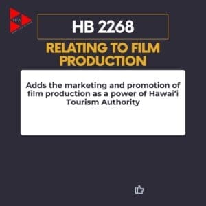 Hb2268