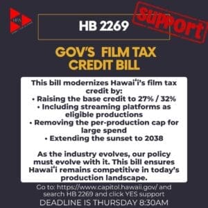 Hb2269