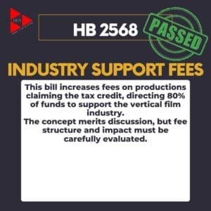 Hb2568